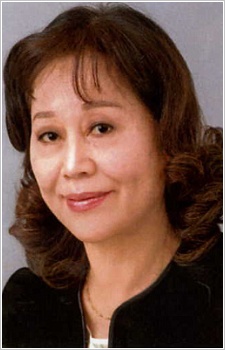 有田麻里