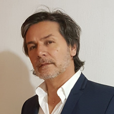 Frías, Nicolás
