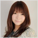 宇野千尋