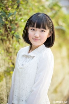 八木優希