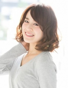 藤原侑香