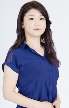 矢島和葉