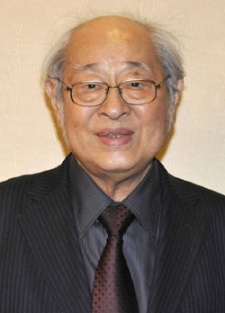 長門裕之