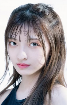 甲田まひる