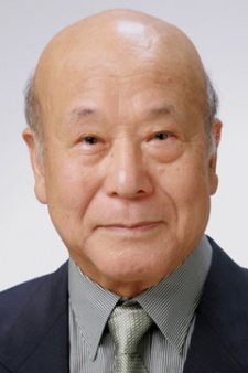 久保晶