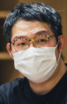 藤田純平