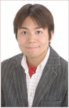 松本健太