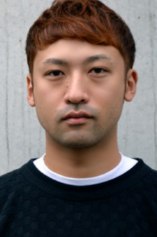 飛內將大