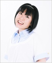 仲みのり