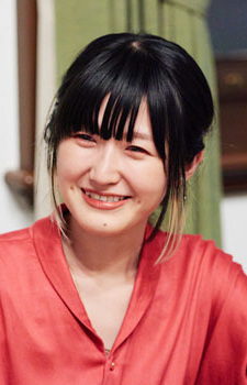 大胡田なつき
