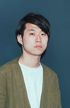 成田ハネダ