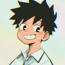浦ちゃん