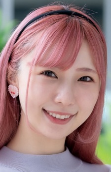 根本侑果