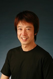 彩乃木崇之