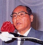 小林勝彥