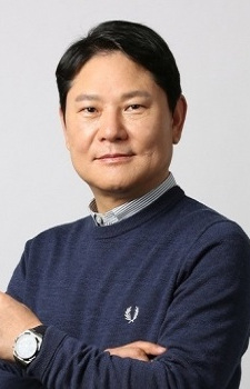 권영식