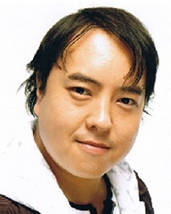 大冢智則