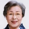 市川千惠子