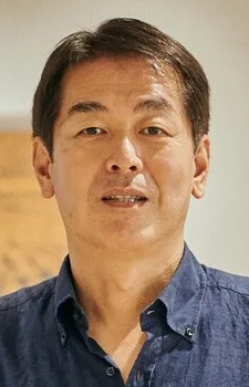 十二龍也