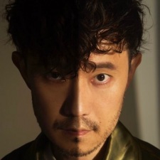 蔦谷好位置