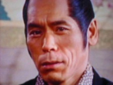 保科三良