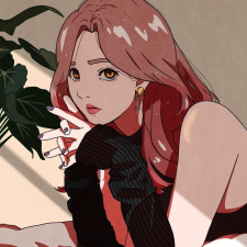 ノノル