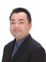 柴山平和