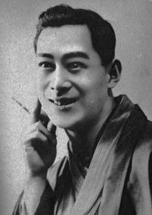 明石潮