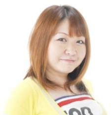 藤田かおる