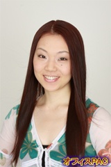 坂井恭子