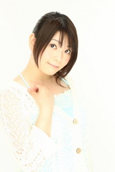 浅井久美子