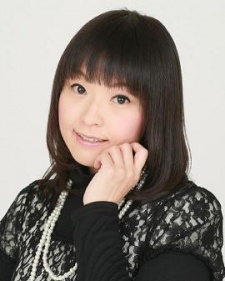 内海慶子