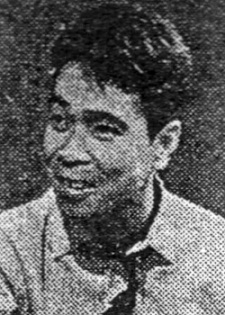 清村耕次