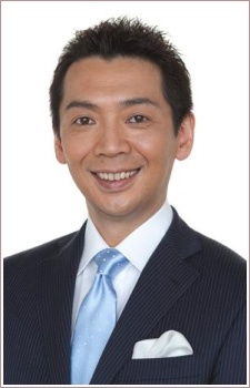 宮根誠司
