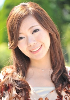 柏田ユウリ