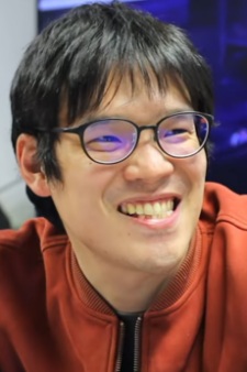 本間修