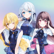 ラプリエール