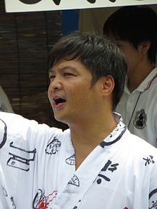 月亭方正