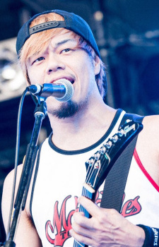 三田村卓真