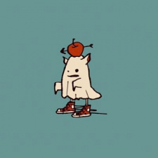 いがきち