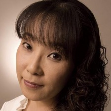 飛志津ゆかり