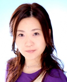 藤崎聖