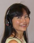 村田博美