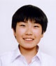 關根直也