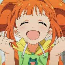 八雲Crack