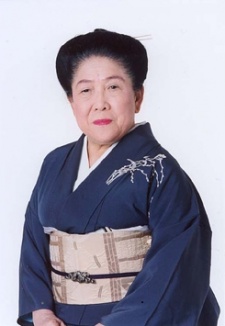 内海桂子