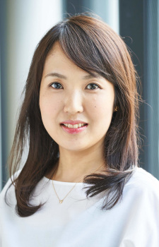 吉岡南都