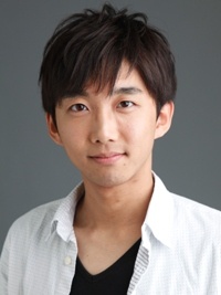 植田真介