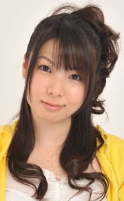 渡部由佳