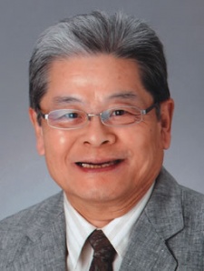 表淳夫